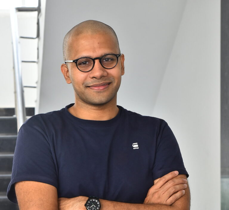 Venky Atluri: I’m thrilled with Lucky Baskhar’s unanimous reception