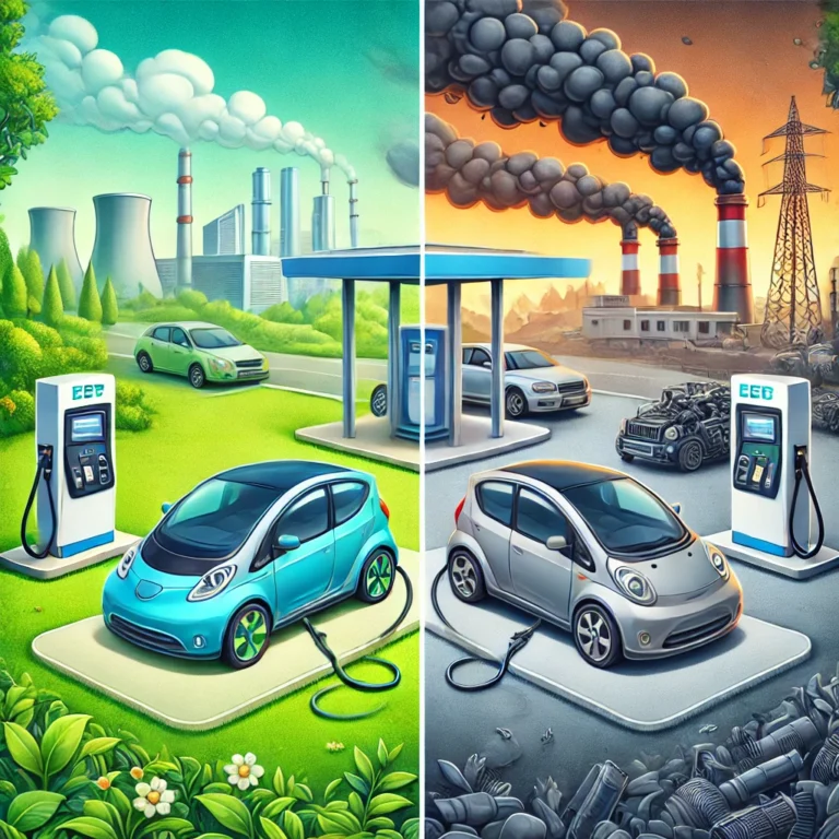 AI Cartoon of the day