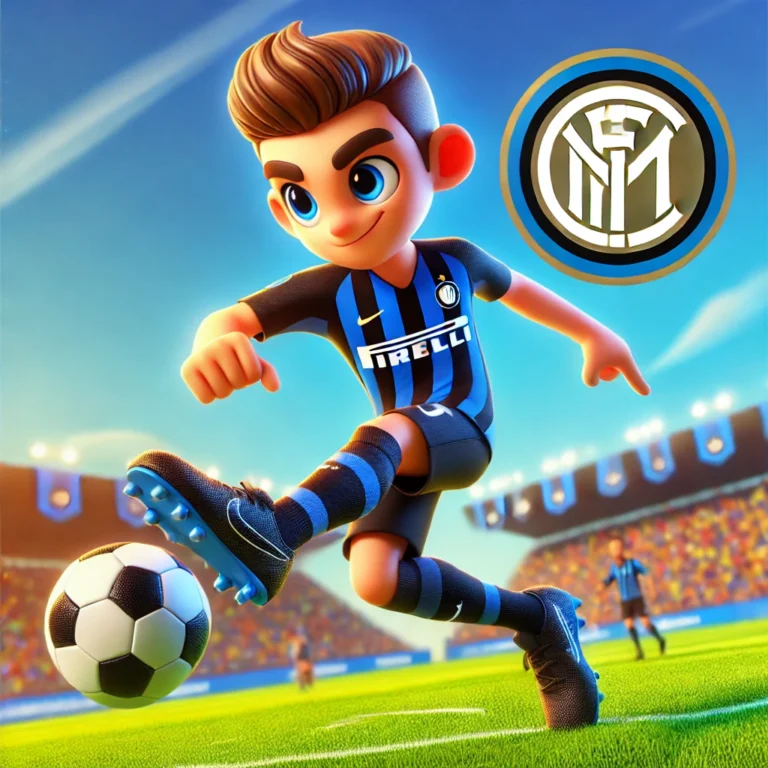 AI Cartoon of the day