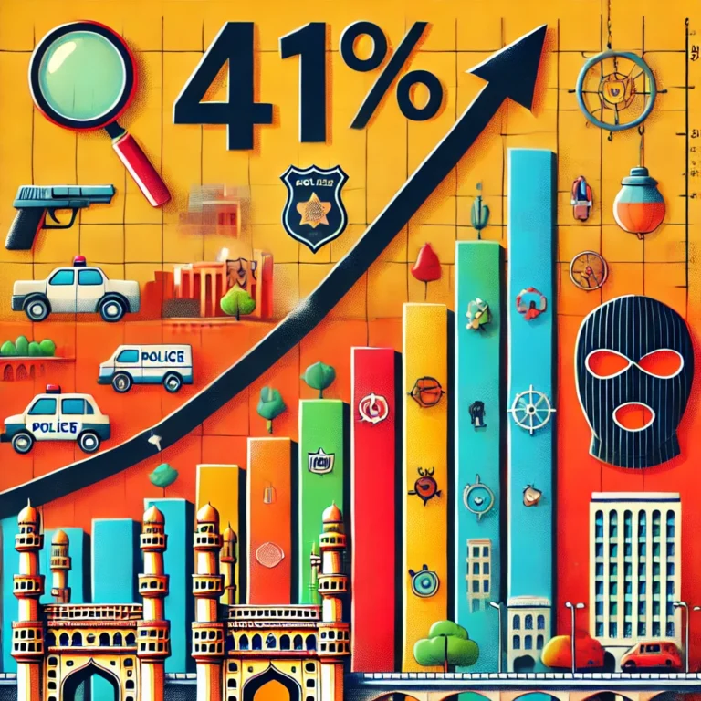 AI Cartoon of the day