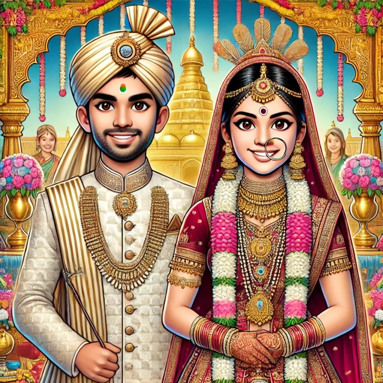 AI Cartoon of the day