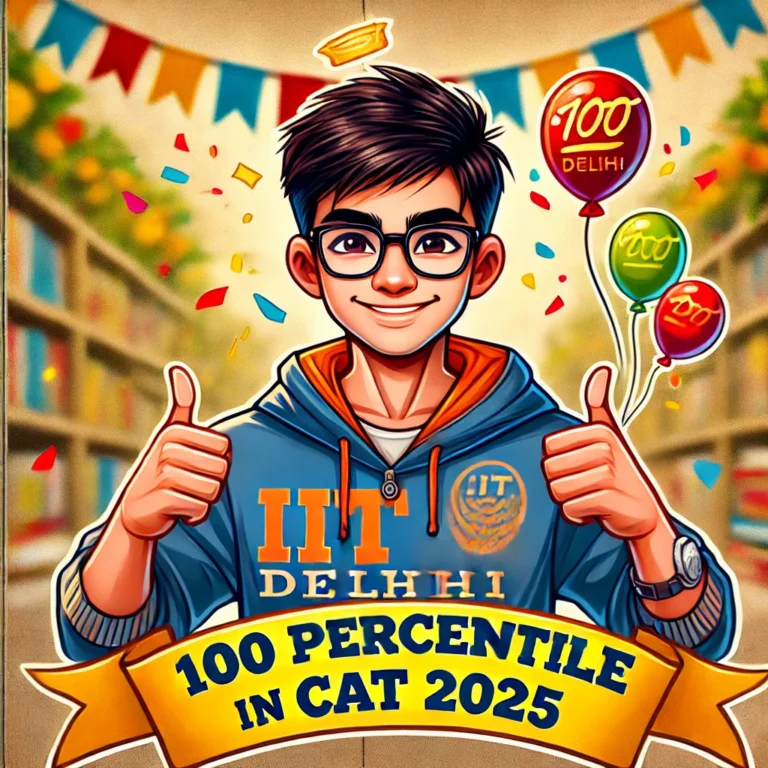 AI Cartoon of the day