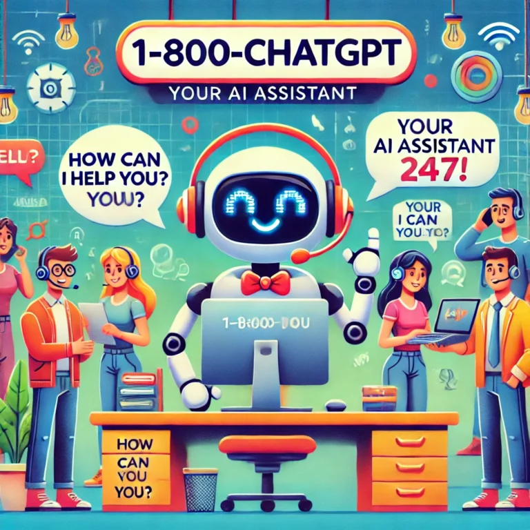 AI Cartoon of the day