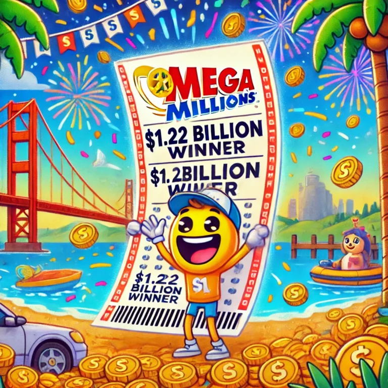 AI Cartoon of the day