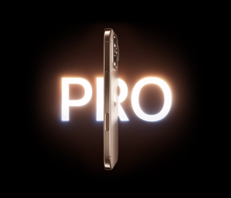 2024 Best cell phones