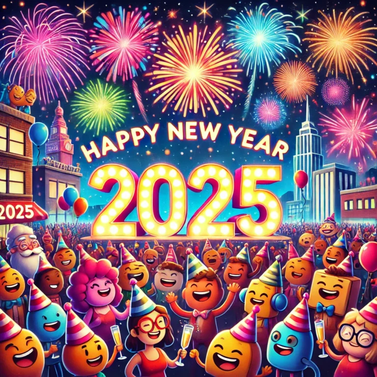 AI Cartoon of the day