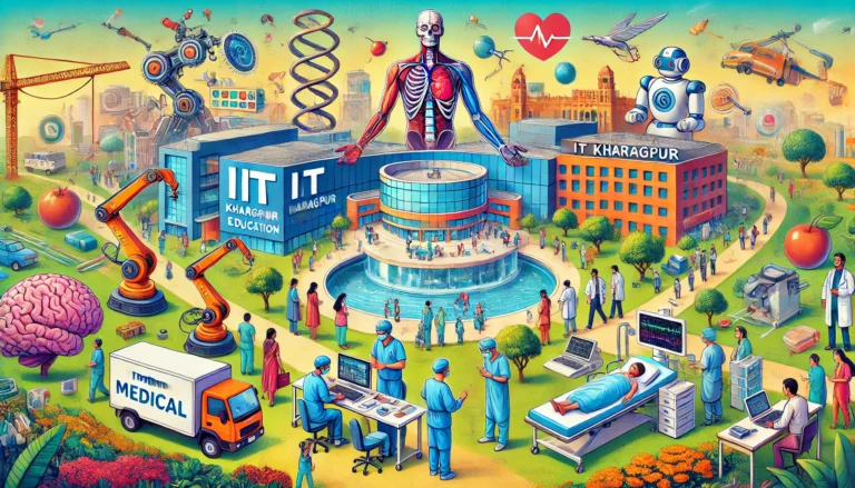 AI Cartoon of the day