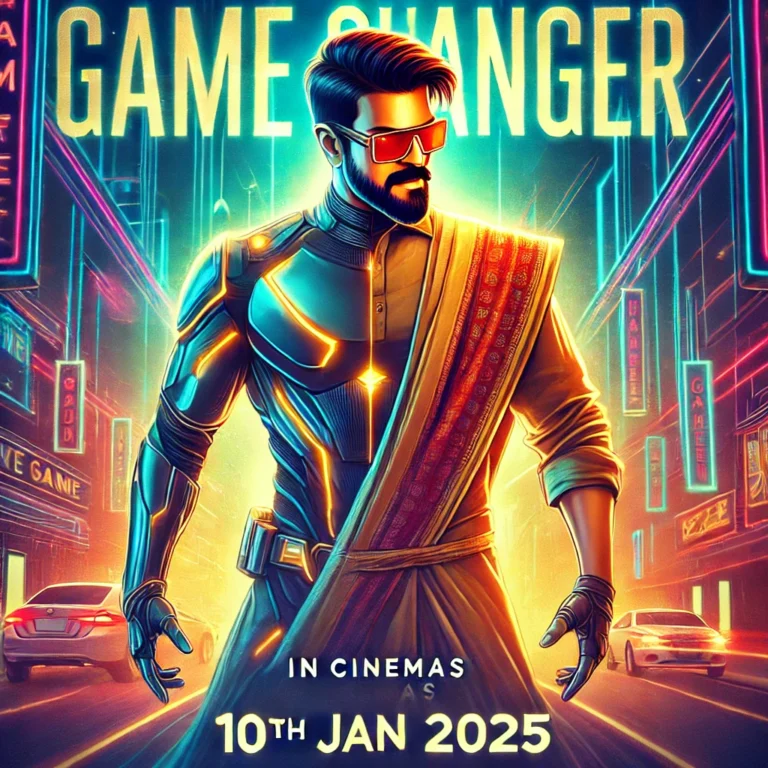 AI Cartoon of the day