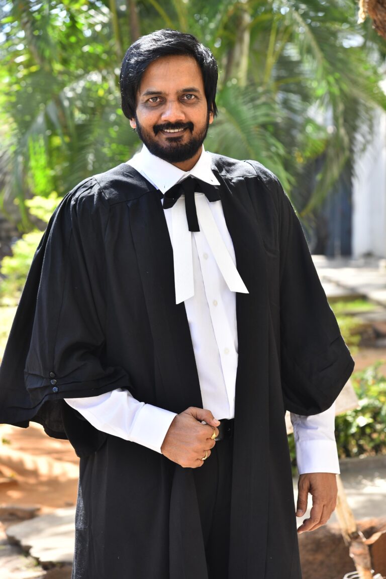 “Oka Pathakam Prakaram” – A Gripping Edge-of-the-Seat Suspense Thriller