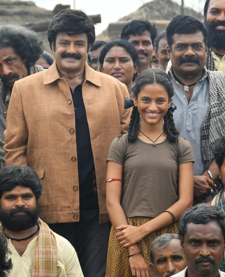 A Golden Opportunity<br>I will always Cherish Child artist Gagana Geethika