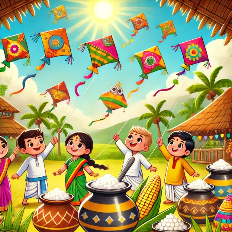 AI Cartoon of the day