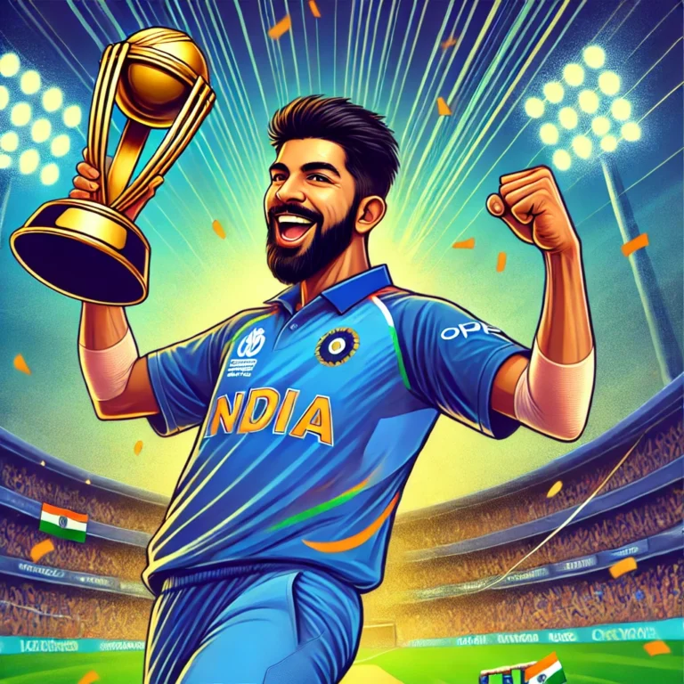 AI Cartoon of the day