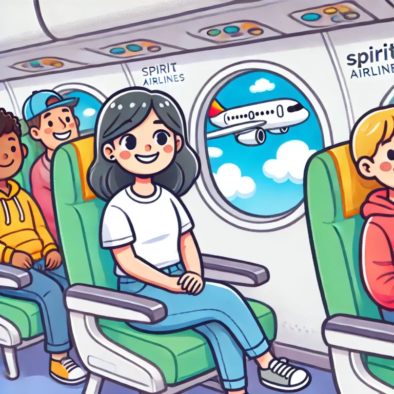 AI Cartoon of the day