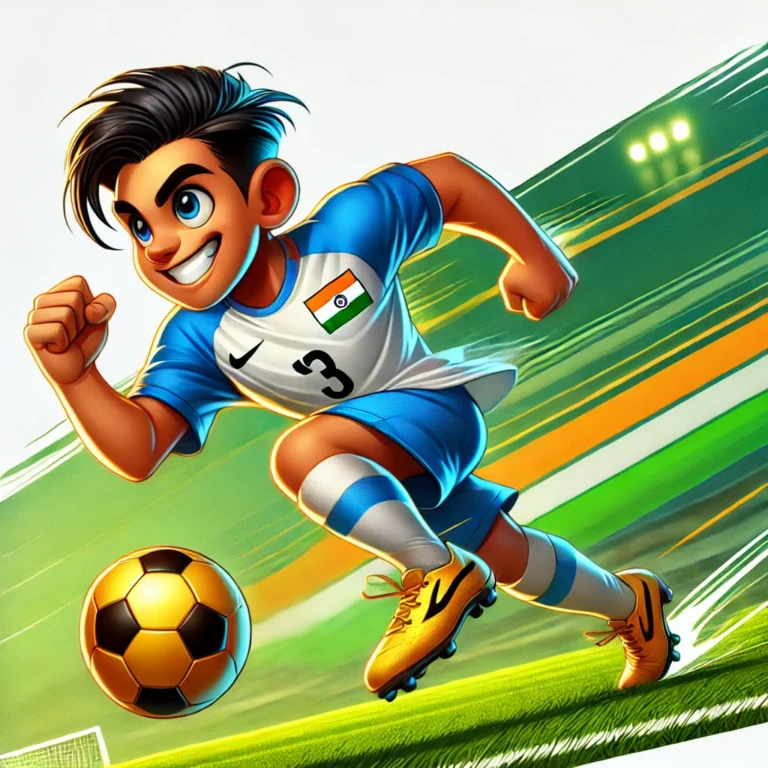 AI Cartoon of the day