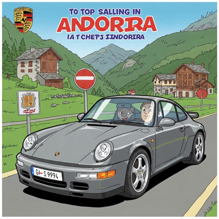 AI Cartoon of the day