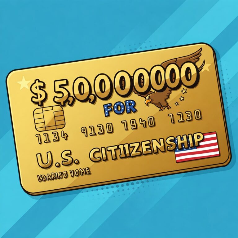 AI Cartoon of the day