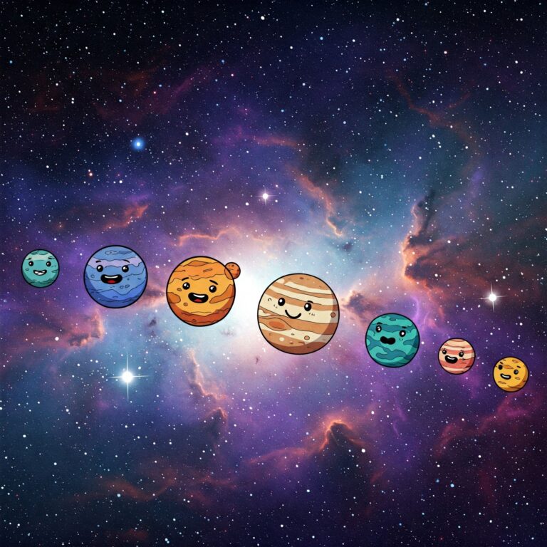 AI Cartoon of the day