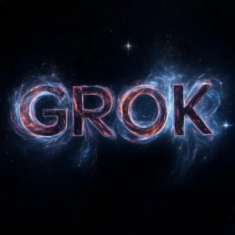 Elon Musk debuts Grok 3, an AI model that he says outperforms ChatGPT and DeepSeek