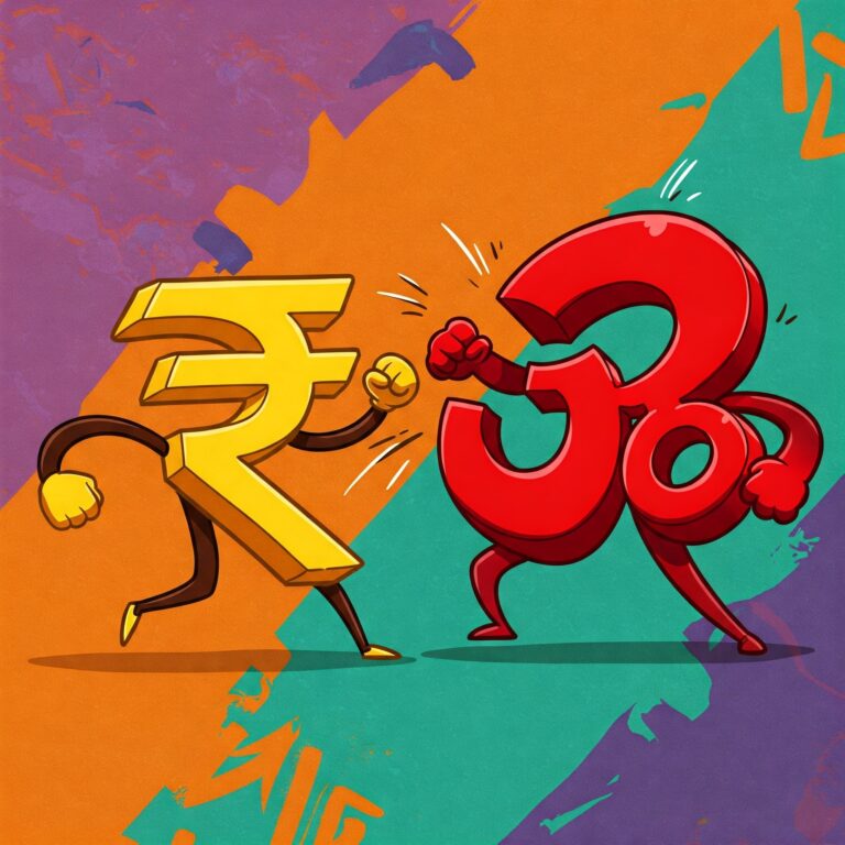 AI Cartoon of the day