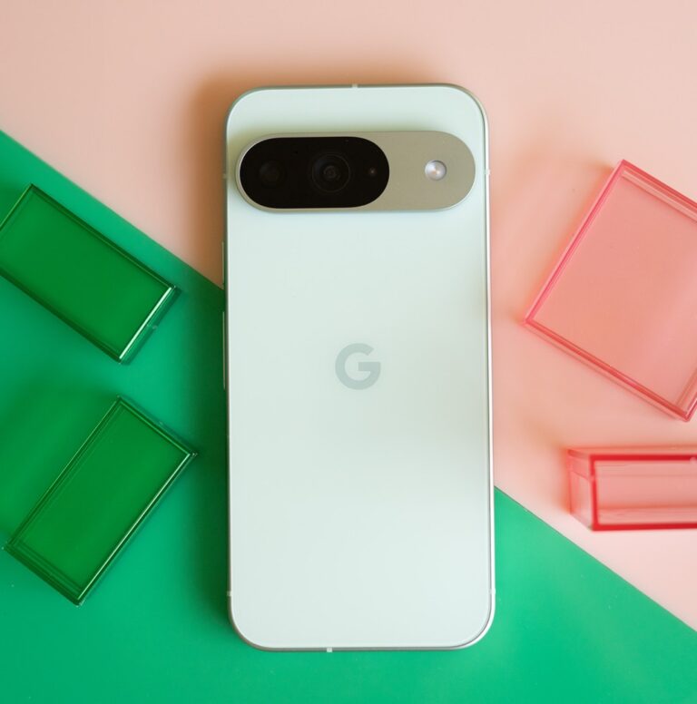 The best Android phones