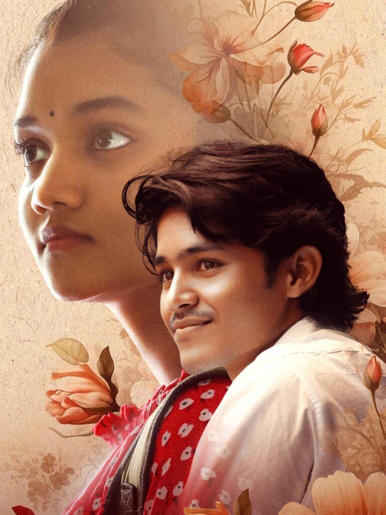 “Kaalamega Karigindi” The Promotional Video is Excellent