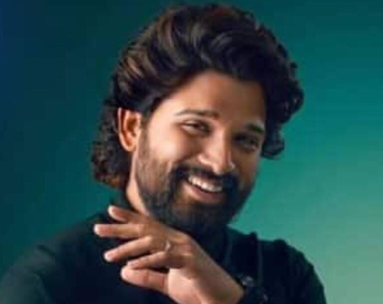 Pushparaj Signs with Sun Pictures 175 Crore Remuneration Plus 15% Share in Profits