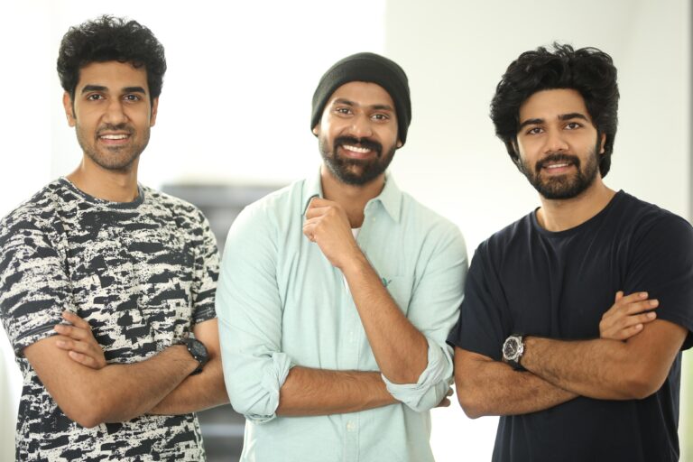 No Logics… Only Magic