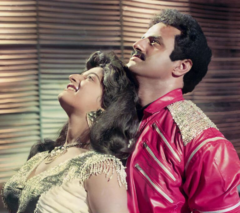 Celebrations for Aditya’s Re-release