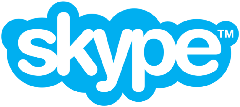 Microsoft Is Shutting Down Skype, Shifting Users to Teams