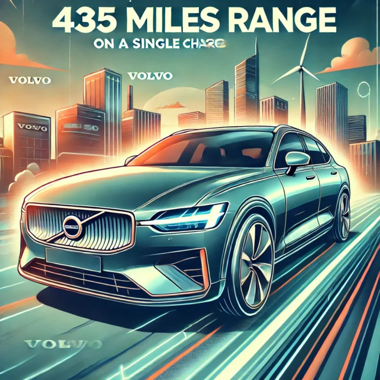 AI Cartoon of the day