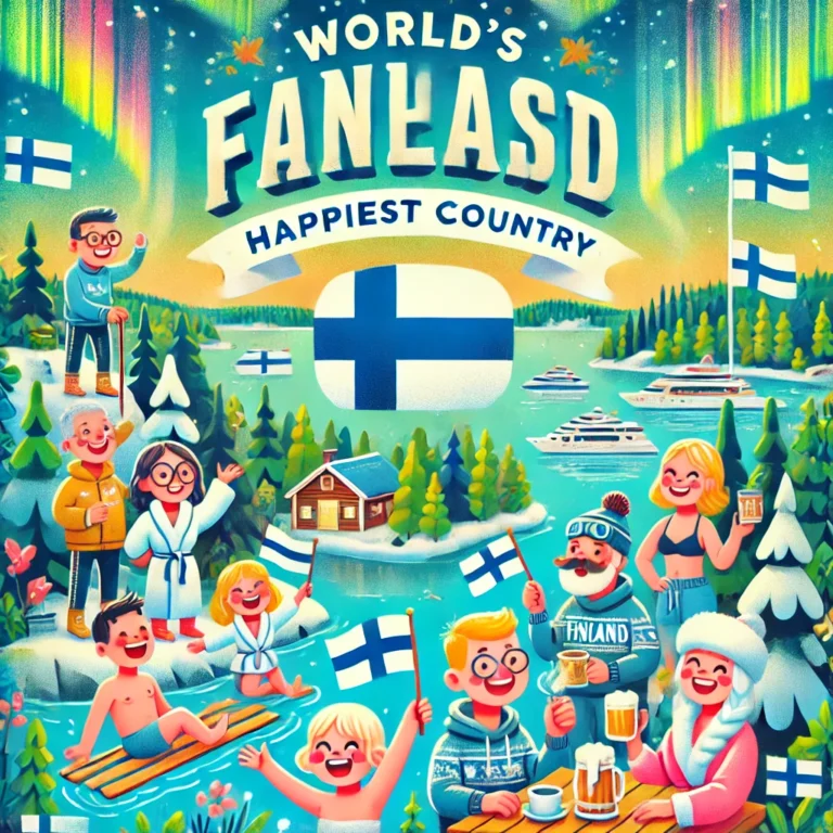 AI Cartoon of the day