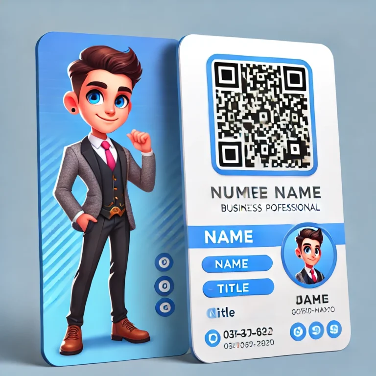 AI Cartoon of the day