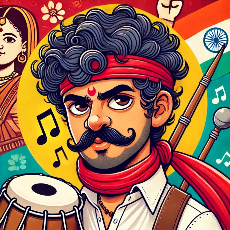 AI Cartoon of the day