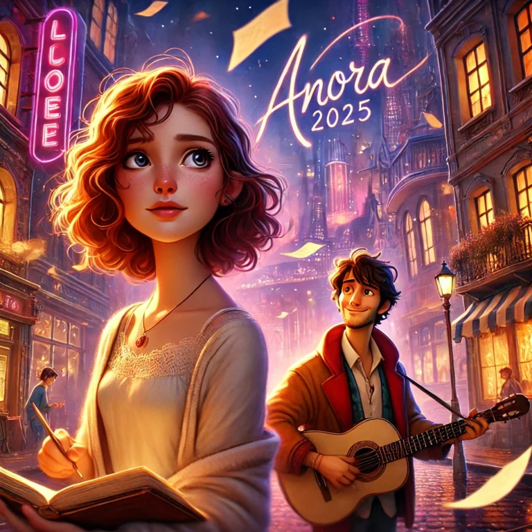 AI Cartoon of the day