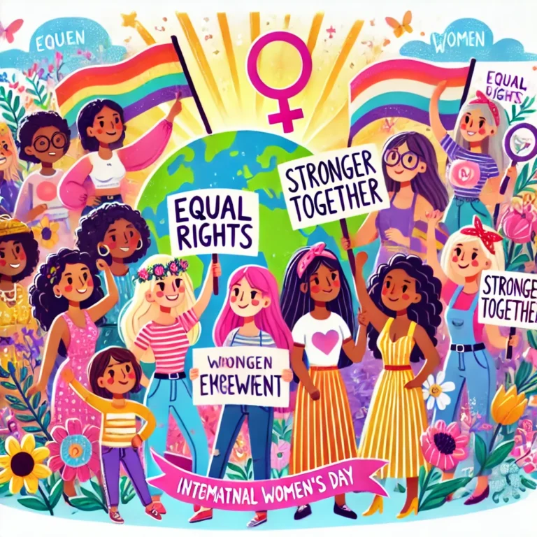 AI Cartoon of the day