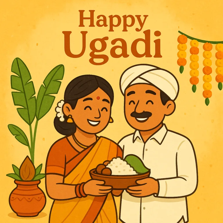 AI Cartoon of the day