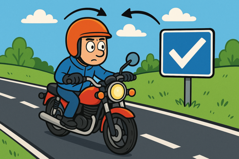 AI Cartoon of the day