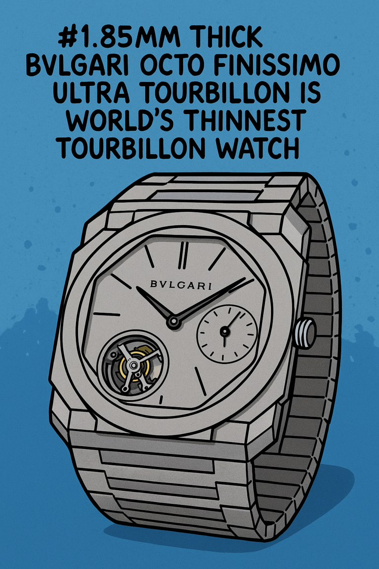 AI Cartoon of the day