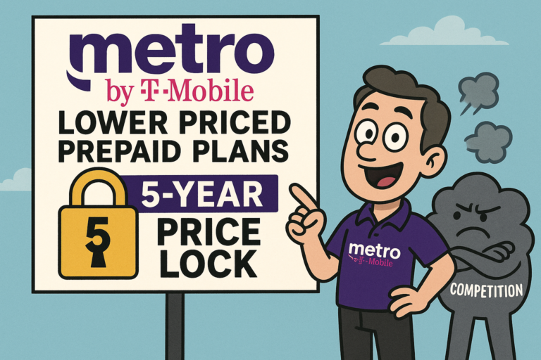 AI Cartoon of the day