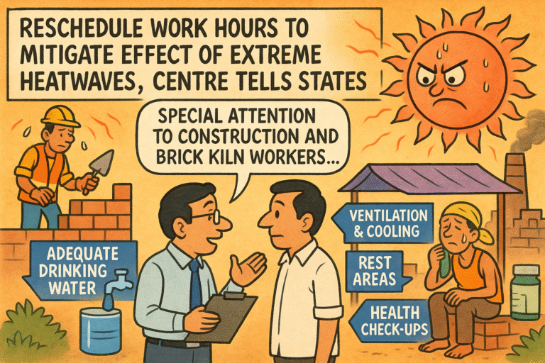 AI Cartoon of the day