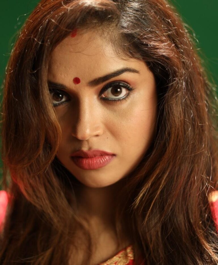 Erracheera on April 25th 2025