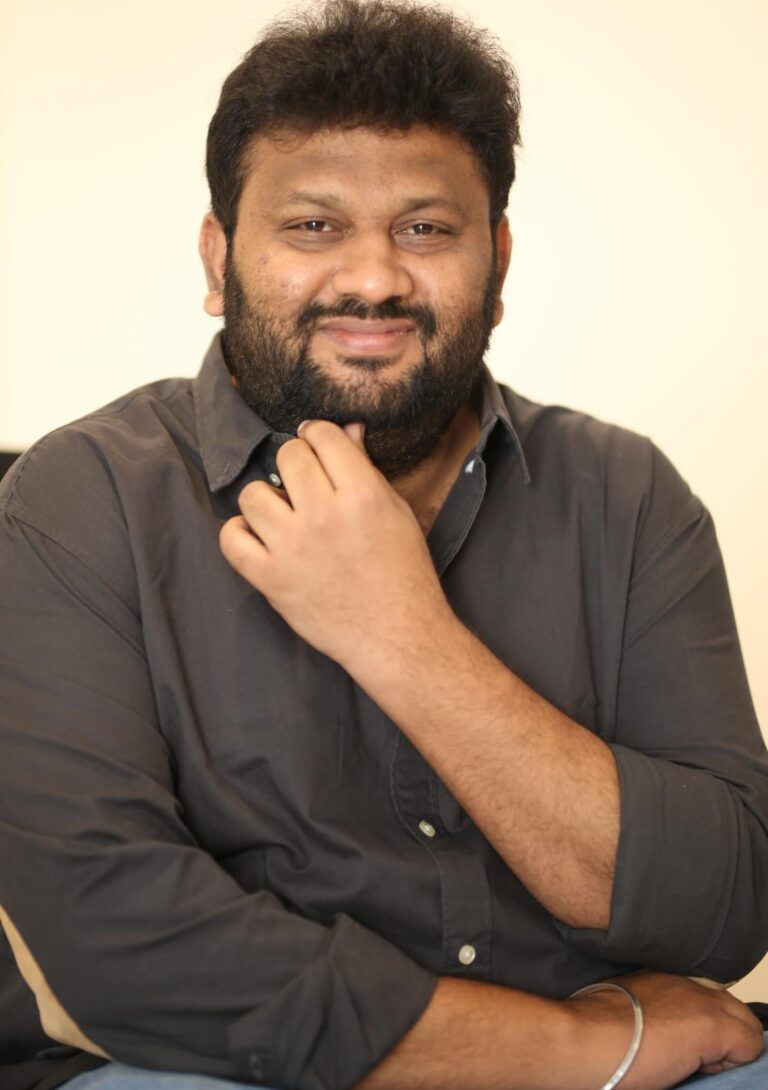 Overwhelmed by response