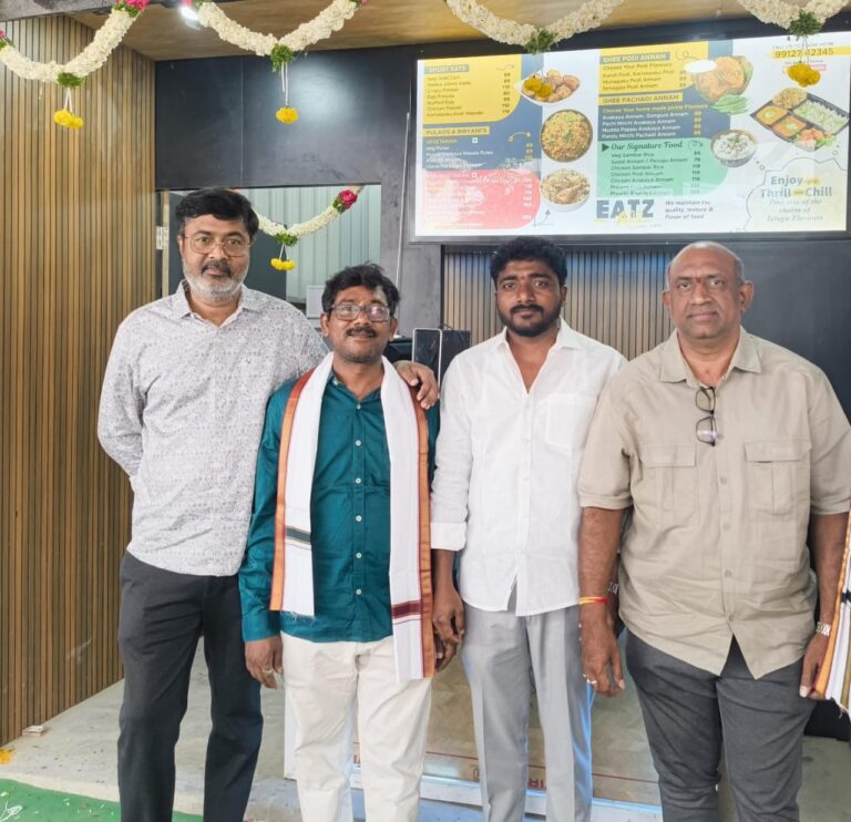 Special Food Delivery Packages for Movie Parties and Functions