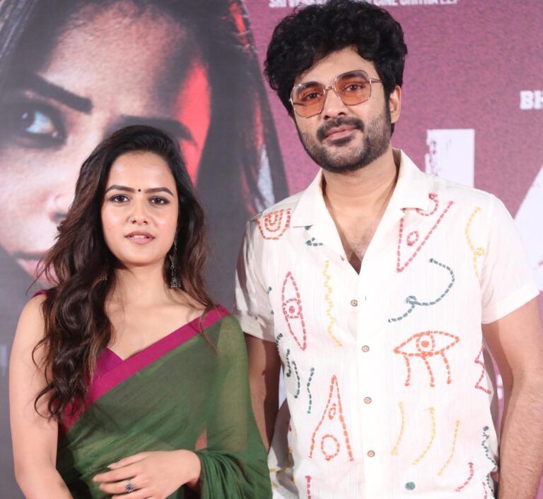 Jack the new sensation