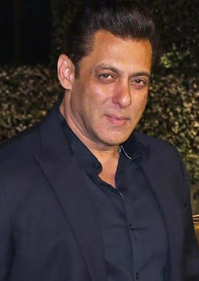 We are welcoming them but they are rejecting us