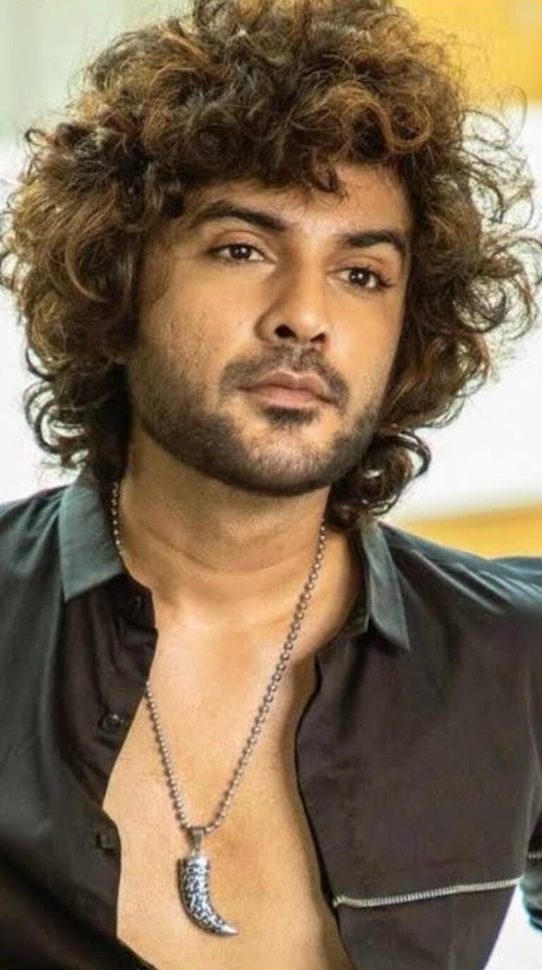 Siddhu & Vaishnavi disappoint