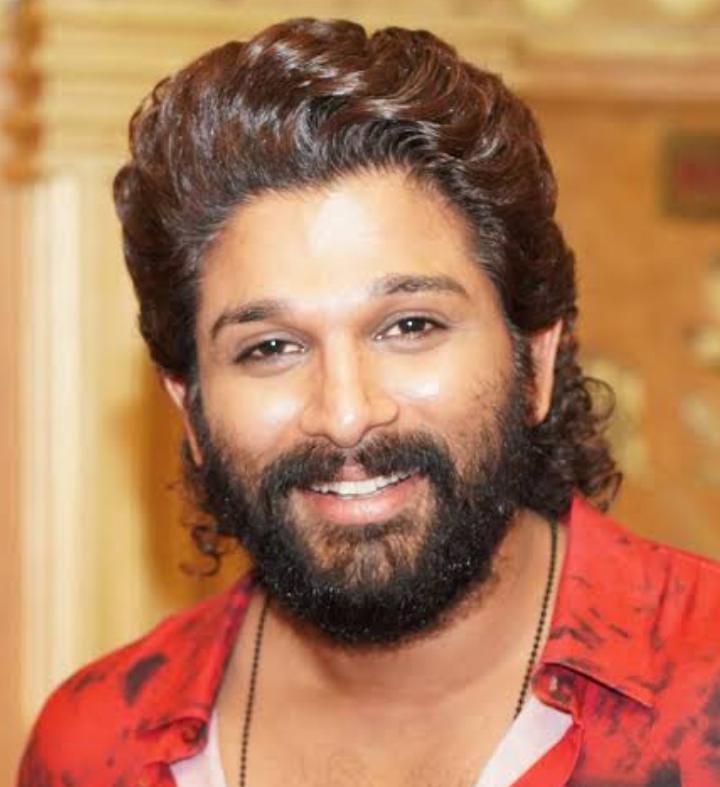 Bunny With Three Heroines