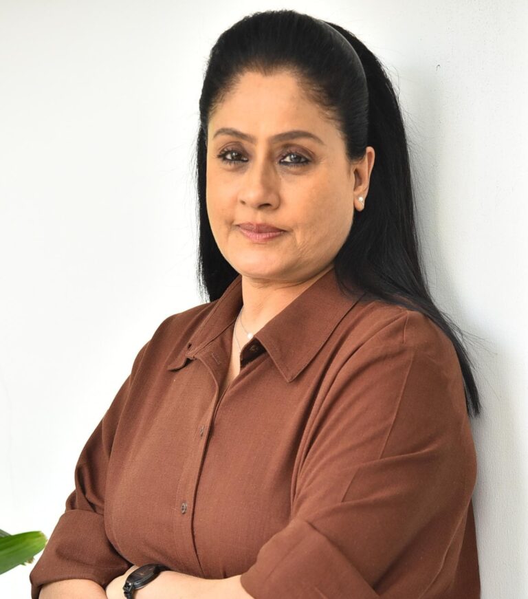 Satisfied That I’ve Made Another Good Movie