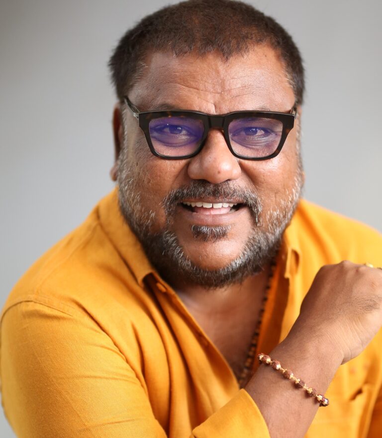 Indra Ram truly excelled A bright future awaits him as a hero