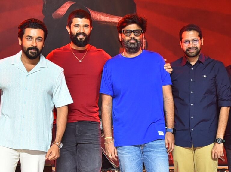 Record-breaking success with Retro